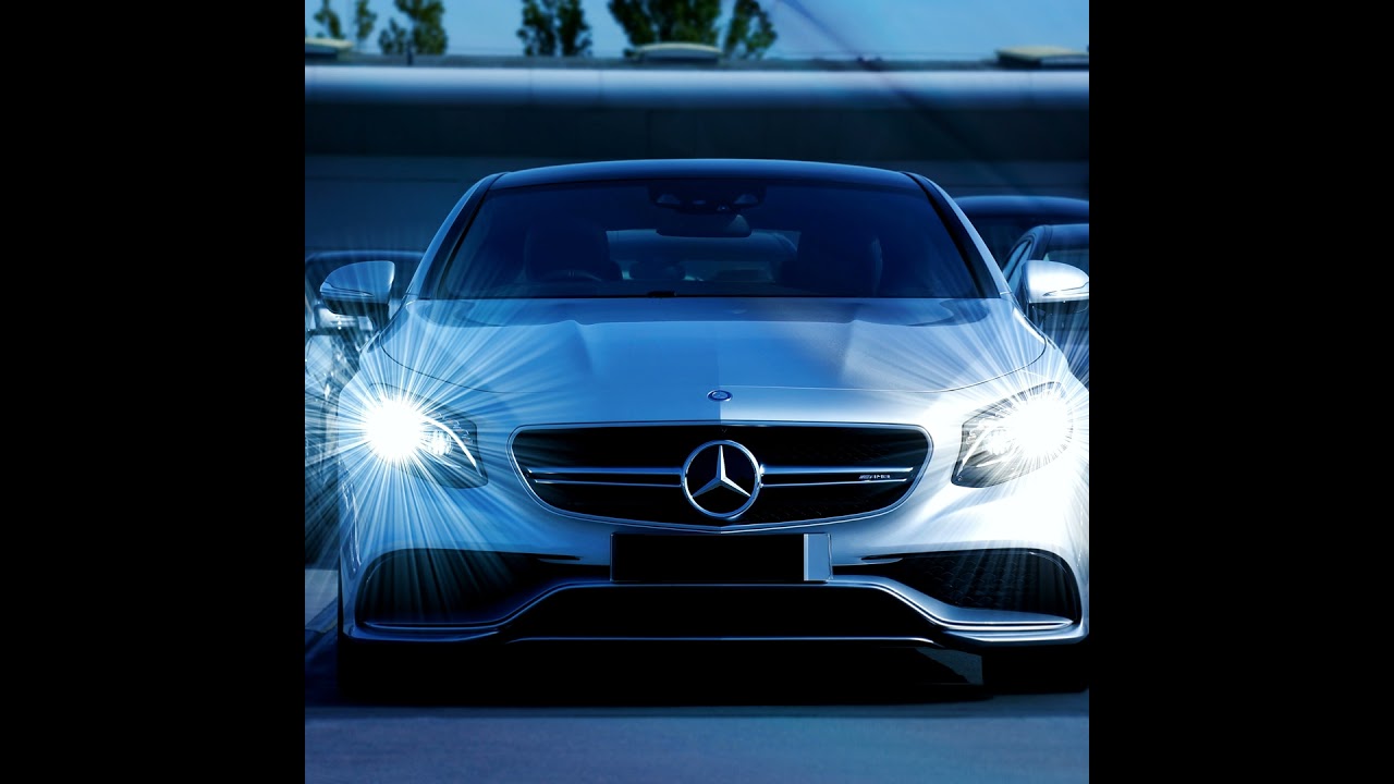 How high-tech thieves steal cars in just minutes