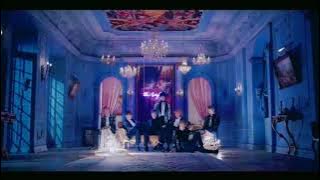 BLOOD SWEAT AND TEARS teaser ll BTS ll