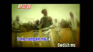 New Boyz - Luka Mu Luka Ku Jua
