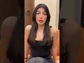 هوا ما حدش همك والله لاحبسلك دمك Foryou Explore Tiktok Fyp Viralvideo Shortvideo Trending هوا ما حدش همك والله لاحبسلك دمك Foryou Explore Tiktok Fyp Viralvideo Shortvideo Trending
