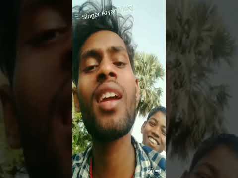 Download Status Video 2021|| Vicky Aryan || छोड़ी के जौमी ससुरवा हम मर जौवौ गे || Raman ji Yadav ||