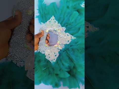 مروحة يد العروس للموسم  