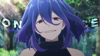 One Dancevermeil-Amv Edit By- Onechi