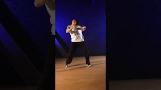 ￼ @marc_miranda @loganesque.media @mihranknoho @skyfasa #mihranknoho #dance #hiphopchoreo #music