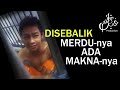 Disebalik MERDU-nya, Ada MAKNA-nya (Kisah hafiz Al-Quran yang dipenjara)