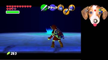 Ledge Storage + Bomb OI Shadow CS skip Fast Setup #2