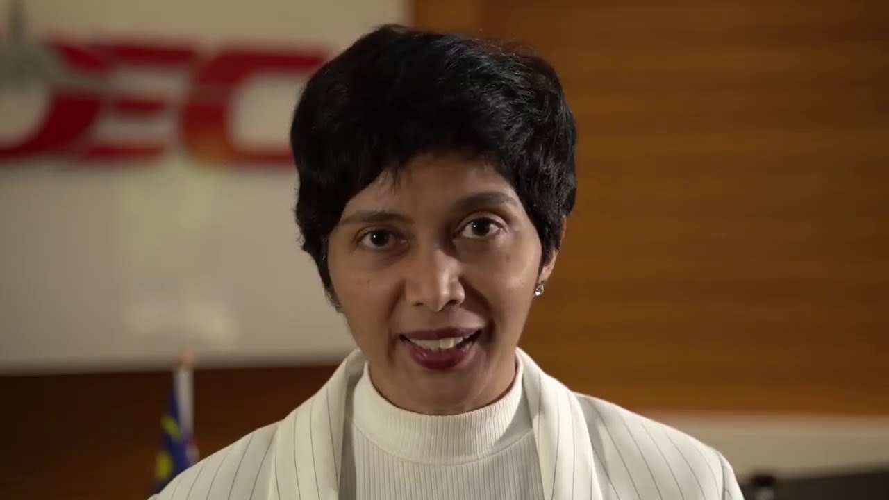 Malaysia's Premier Digital Tech Universities to produce top talents & future leaders in Technology