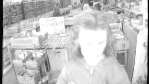 Chumleighs Multi CD Thief 4 15 2011 - Angela Tobin
