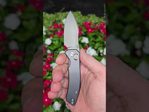 Miguron Norsa D2