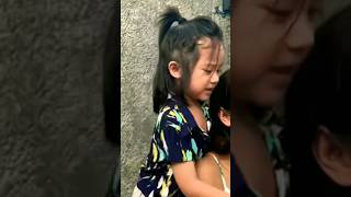 Bimbim Slank Tak Bisa Jauh