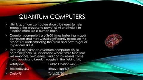 NAE Project - Reverse Engineering the Brain