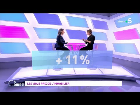 Les vrais prix