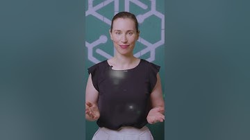 How to Use SwissBorg Earn: designed to help you easily access a customised yielding strategy