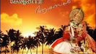 Miniatura del video "Kerala Piravi Song Album - Amma Malayalam"