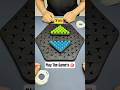 Play now 😃 #shorts #games #gameplay #trending #challenges #flickmastery @FlickMastery