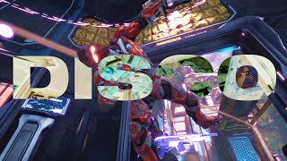 surf geeks - splitgate edit