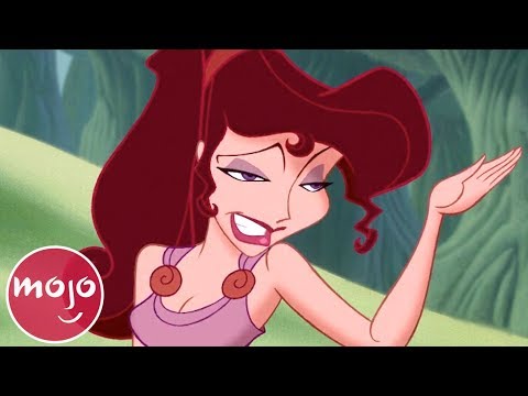 top-10-funniest-female-disney-characters