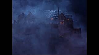 Famous Dark Shadows (1991) - Credits Net Worth