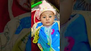 chitwa Ka Dum Dum #trending #ytshorts #viralshort #views_viral_video_subscribers_grow