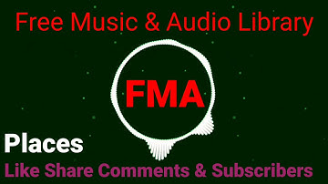 Vanze forever-feat.Brenton Mattheus |Free Background Music |Audio Library 2020 | NoCopyrightMusic |