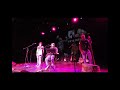 Capture de la vidéo Pete Seeger Tribute 2026 - A Fundraiser For The Rhode Island Folk Festival