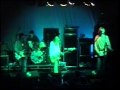Sonic youth  theresas soundworld 19921120