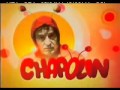 Chamada Chaves (Novo horário) - SBT 2002 - YouTube