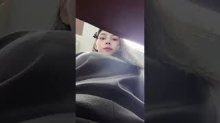 Periscopes Livebeauty Ep37