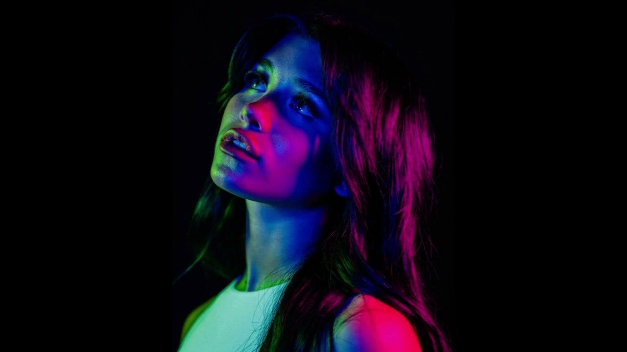 TAKRAAR ( REMIX ) Jassa Dhillon | Taran