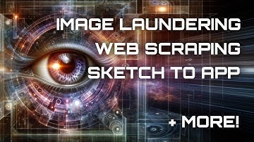 5 Use Cases for GPT-4 Vision API (and DALL-E 3)