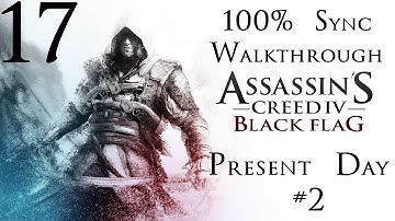 Assassin