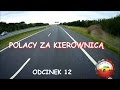 Polacy za kierownicą #12