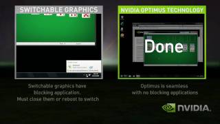 Nvidia Optimus Side By Side