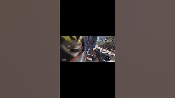 Here’s the tutorial #codm #cod #rizzapp  #bug