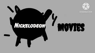 Nickelodeon Movies Yo Gabba Movie The Toxic Of Mutant Chimera Bot Variant