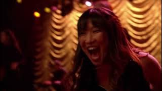 Glee - Full Performance of 