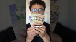 Learn These Skills to Save Money