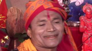 Bapa kahe maro aadesh - bagdana ma utsav || traditional song t-series
gujarati