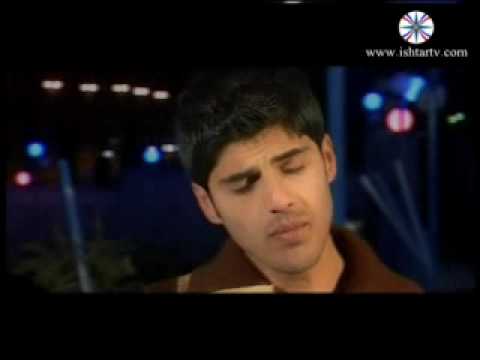 مون ويدا وردة صليوا