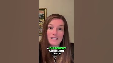 Avoid These Assessment Pitfalls for Better Learning