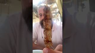 floutsou on the road παρέα με το ​⁠@instacargr φύγαμε για το λιμάνι της Αρκίτσας να φάμε καλαμάκια