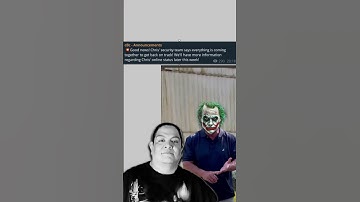 MISSING YouTuber FOUND ??? #shorts #crypto