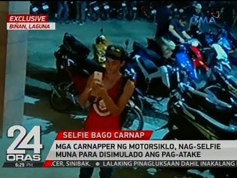 Video: Paano Makabalik Ng Pera Para Sa Isang Operasyon