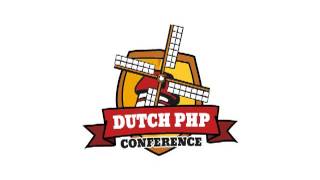 DPC12: Stephan Hochdörfer & Joshua Thijssen - Separating the concerns