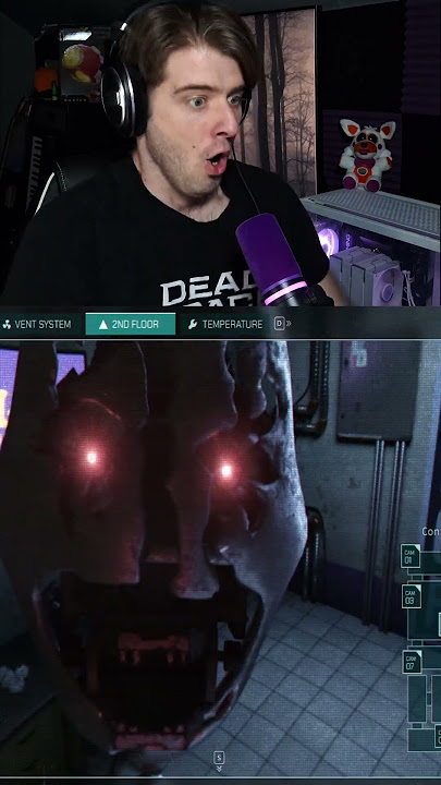 Might Have Been A Mistake To Just Jump Into This | JOLLY 4