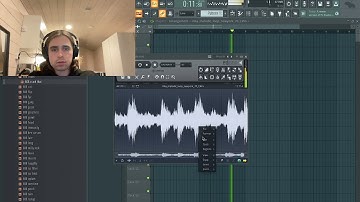 How to ALWAYS get your 808s in Key in FL Studio