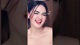 Untitled video 😱 #gaming #shorts #trending #viral #vishueditz #live