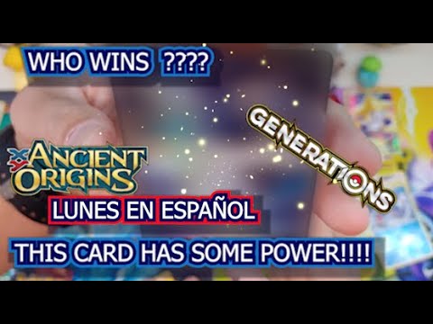 SPANISH MONDAY YOUTUBE WORKING - YouTube