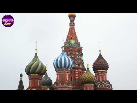 Golden Eurodisco Megamix Best Nonstop Hits 80s 90s Disco