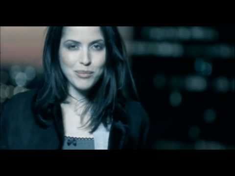 The Corrs (+) So Young [K-Klass Remix]